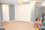 11-5 Cranberry Ridge - Photo 9