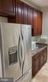 61 Cunningham Avenue - Photo 10