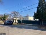 61 Cunningham Avenue - Photo 12