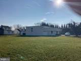 61 Cunningham Avenue - Photo 2