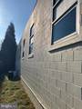61 Cunningham Avenue - Photo 4