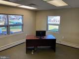 61 Cunningham Avenue - Photo 9