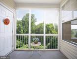 305 Tiree Court - Photo 10