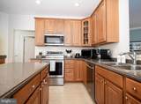 305 Tiree Court - Photo 11