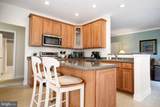 305 Tiree Court - Photo 12
