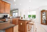 305 Tiree Court - Photo 13