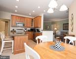 305 Tiree Court - Photo 14