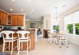 305 Tiree Court - Photo 15