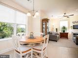 305 Tiree Court - Photo 17