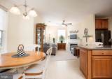 305 Tiree Court - Photo 18