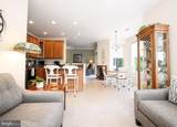 305 Tiree Court - Photo 19