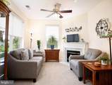 305 Tiree Court - Photo 20