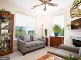 305 Tiree Court - Photo 21