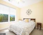 305 Tiree Court - Photo 25