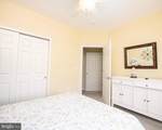 305 Tiree Court - Photo 26