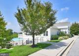 305 Tiree Court - Photo 29
