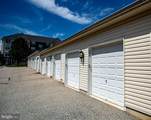305 Tiree Court - Photo 3