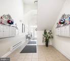 305 Tiree Court - Photo 33