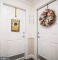 305 Tiree Court - Photo 34