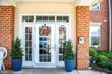 305 Tiree Court - Photo 36