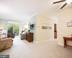 305 Tiree Court - Photo 6