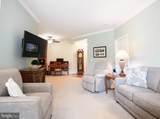 305 Tiree Court - Photo 7