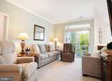 305 Tiree Court - Photo 8