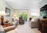 305 Tiree Court - Photo 9