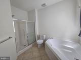 4002 Fullerton Court - Photo 10