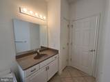 4002 Fullerton Court - Photo 11