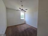 4002 Fullerton Court - Photo 12