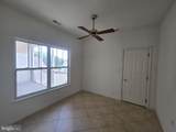 4002 Fullerton Court - Photo 13