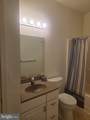 4002 Fullerton Court - Photo 14