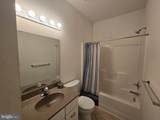 4002 Fullerton Court - Photo 15