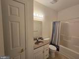 4002 Fullerton Court - Photo 16