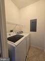 4002 Fullerton Court - Photo 17