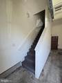 4002 Fullerton Court - Photo 18