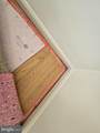 4002 Fullerton Court - Photo 19