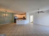 4002 Fullerton Court - Photo 2