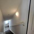 4002 Fullerton Court - Photo 20