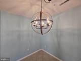 4002 Fullerton Court - Photo 21