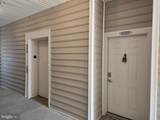 4002 Fullerton Court - Photo 22