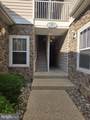 4002 Fullerton Court - Photo 23