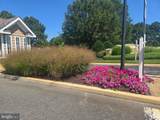 4002 Fullerton Court - Photo 25