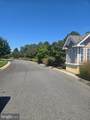 4002 Fullerton Court - Photo 26