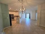 4002 Fullerton Court - Photo 3