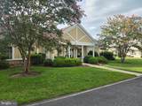 4002 Fullerton Court - Photo 32