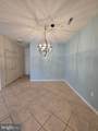 4002 Fullerton Court - Photo 4