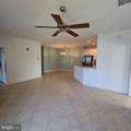 4002 Fullerton Court - Photo 5