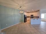 4002 Fullerton Court - Photo 6